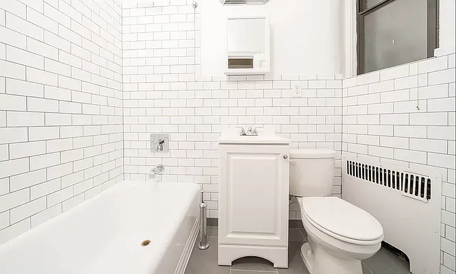 Rented by Living New York | media 11