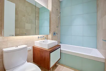 Sold by New York Residence