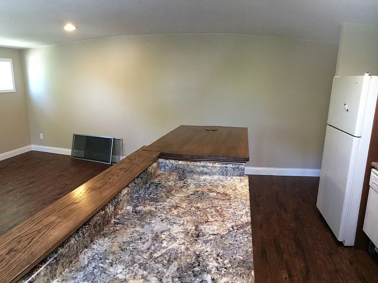 420 Hamline Ave S #4 — Photo 22