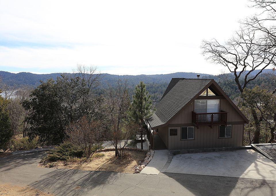 1st image of 27616 Matterhorn Dr