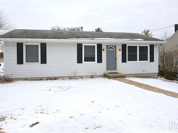 3rd image of 3520 W Mary Knoll Ct