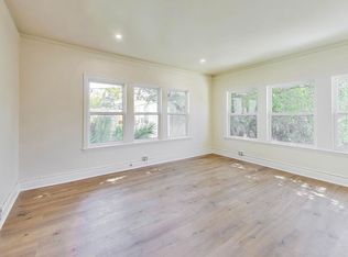 1534 Arch St #4, Berkeley, CA 94708