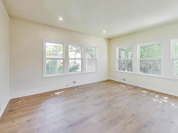 1534 Arch St, Berkeley, CA