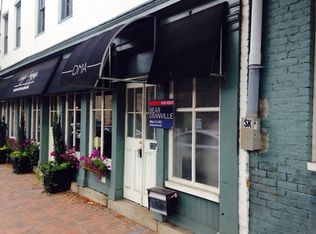 2308 E Main St, Richmond, VA 23223