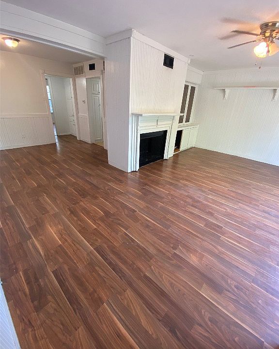 1st image of 6630 Eastridge Dr APT 231
