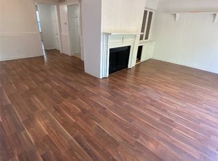 6630 Eastridge Dr APT 231, Dallas, TX 75231