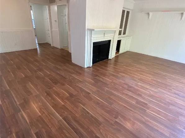 6630 Eastridge Dr APT 231, Dallas, TX 75231