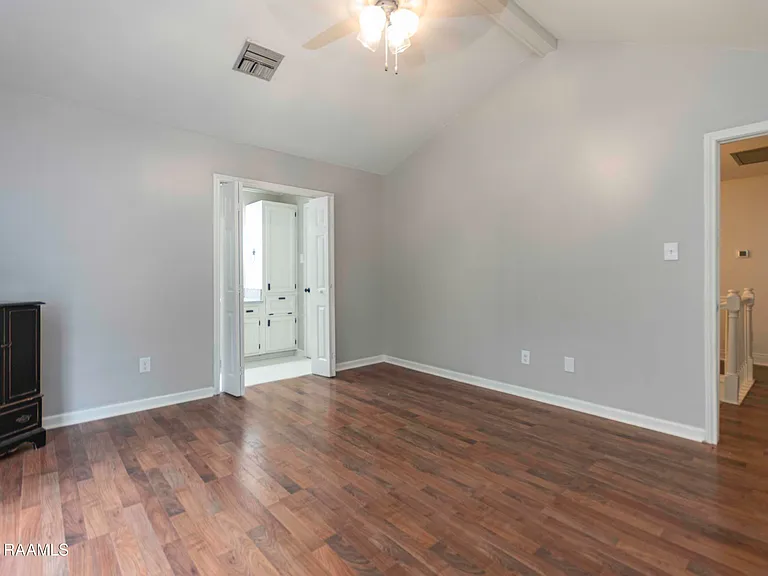 308 Burdin Rd — Photo 19