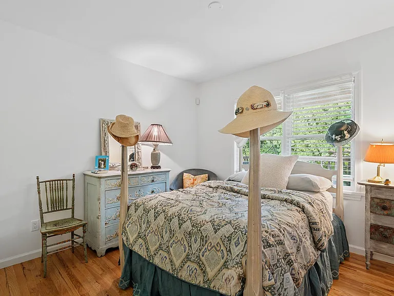 176 Bridgehampton Sag Harbor Tpke — Photo 13