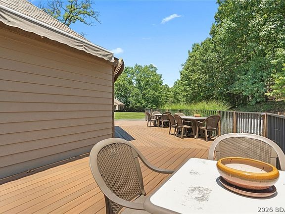 5th image of 4216 Holiday Shores Dr