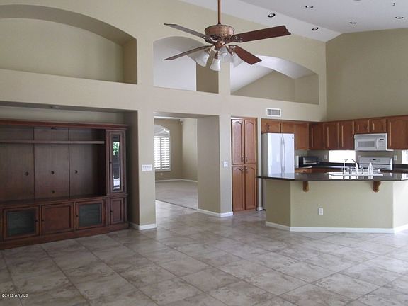5th image of 1153 N Abilene Dr