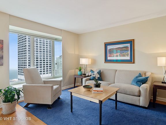 3rd image of 161 E Chicago Ave APT 38G
