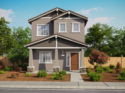 921 San Juan Rd, Sacramento, CA, 95834