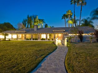 2118 N 1st Ave, Upland, CA 91784