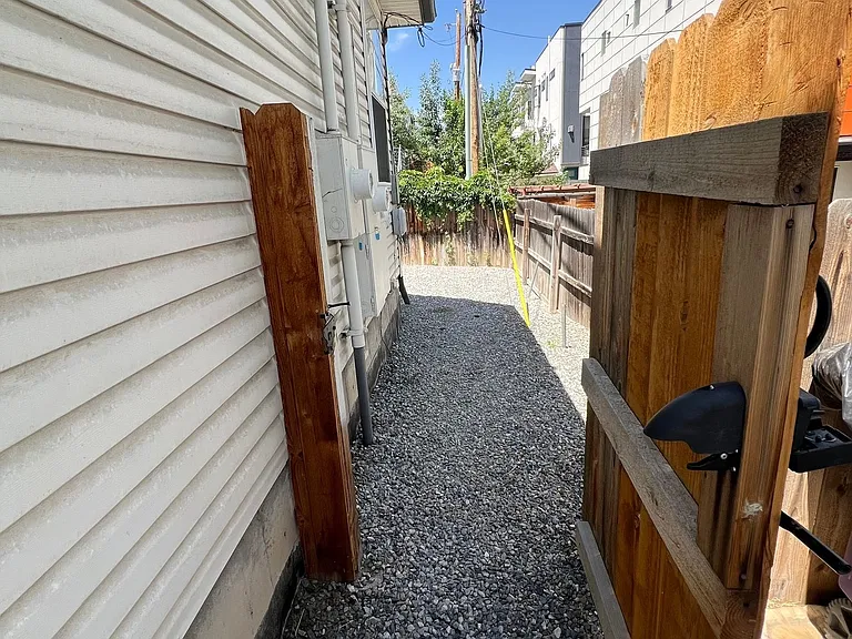 3355 W 18th Ave — Photo 22