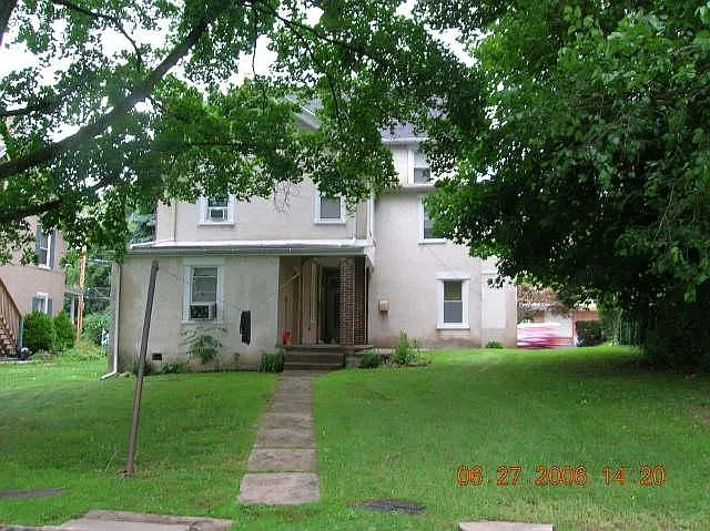 108 Main St #3 — Photo 1