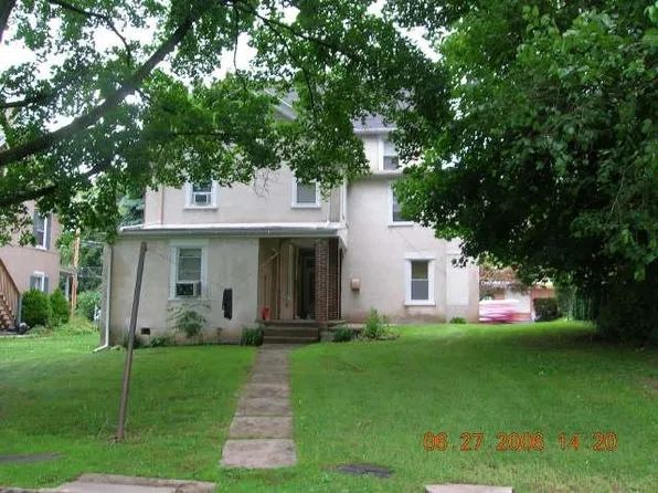 108 Main St #3, Green Lane, PA 18054
