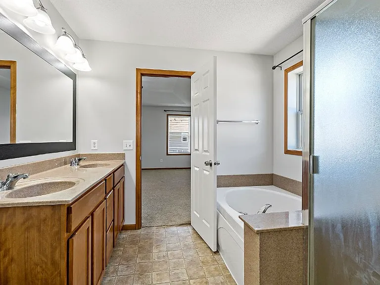 1788 Switchgrass Ct — Photo 20