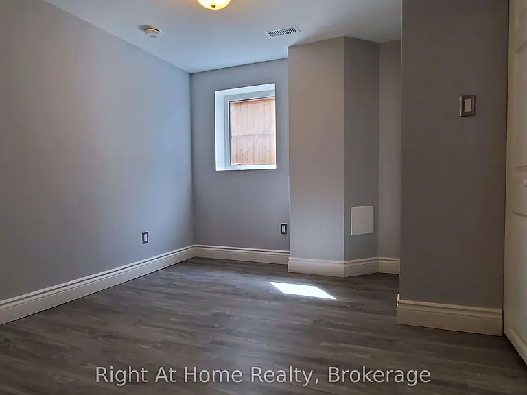 2192 Bridge Rd #2 — Photo 14
