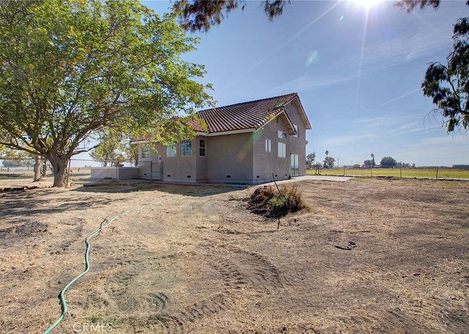 17427 Reynolds Ave, Dos Palos, CA 93620 Zillow