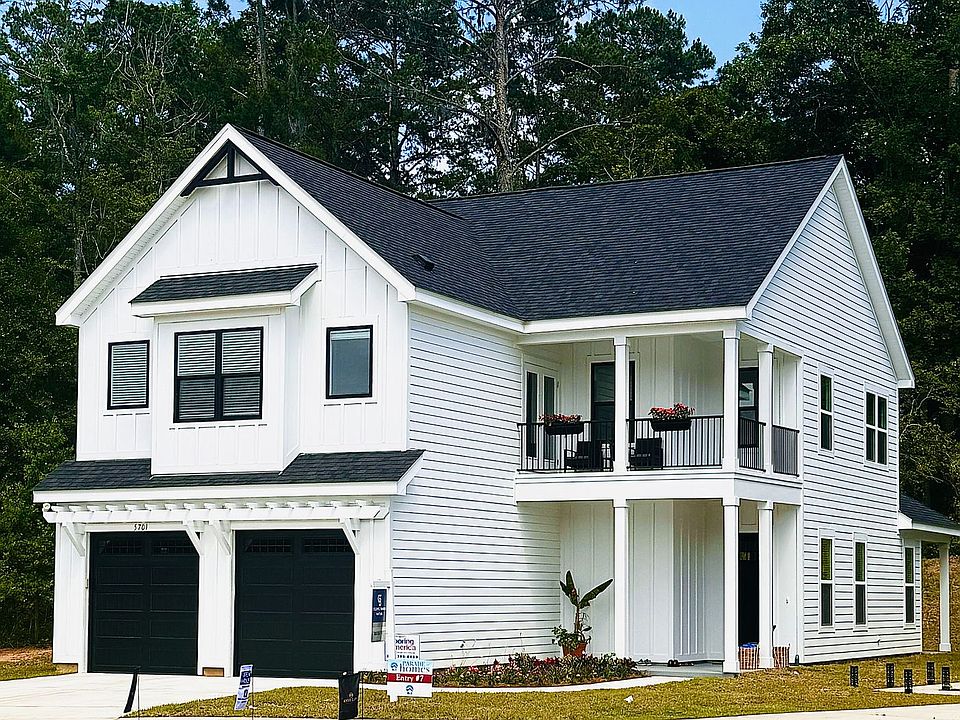 1st image of 5701 Bascom Ln
