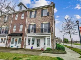 926 Iris St UNIT H, Myrtle Beach, SC 29577