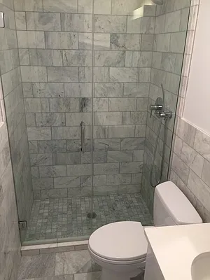 Rented by Better Living Properties | media 17