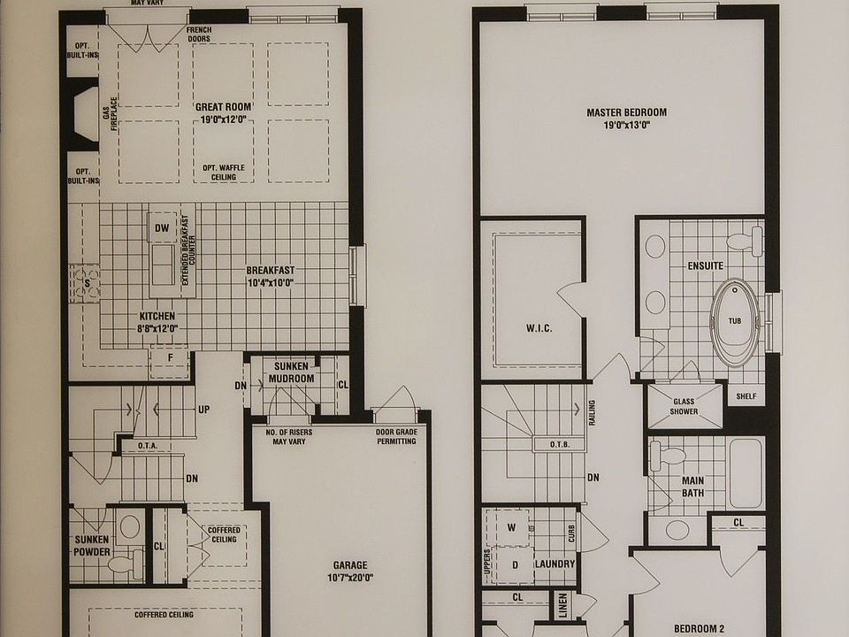 2nd image of 1237 Merton Rd