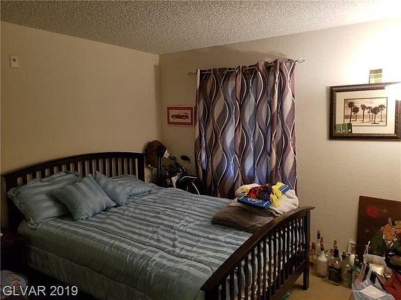 5th image of 220 Mission Catalina Ln APT 107