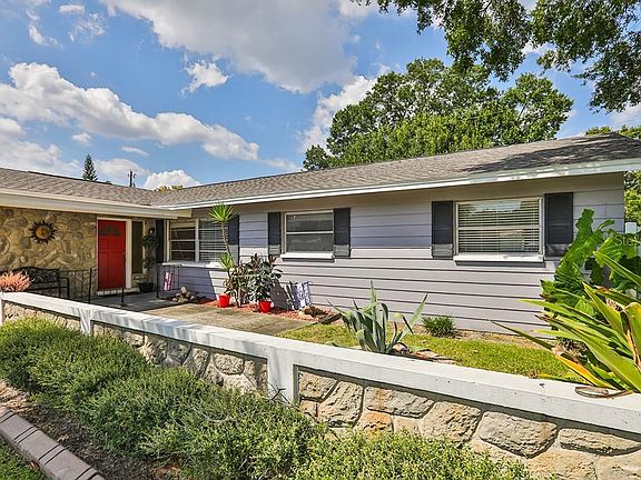 4th image of 6401 Oakdell Dr