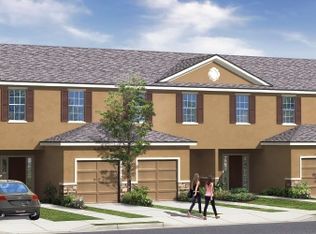 13927 River Willow Pl, Tampa, FL 33637