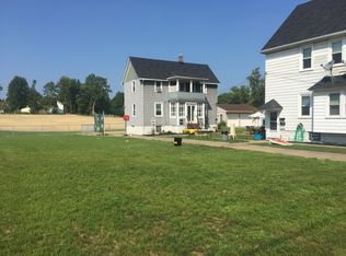 3708 W 15th St, Cleveland, OH