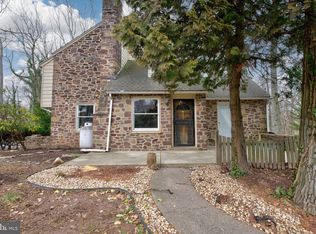 1476 Easton Rd, Warrington, PA 18976