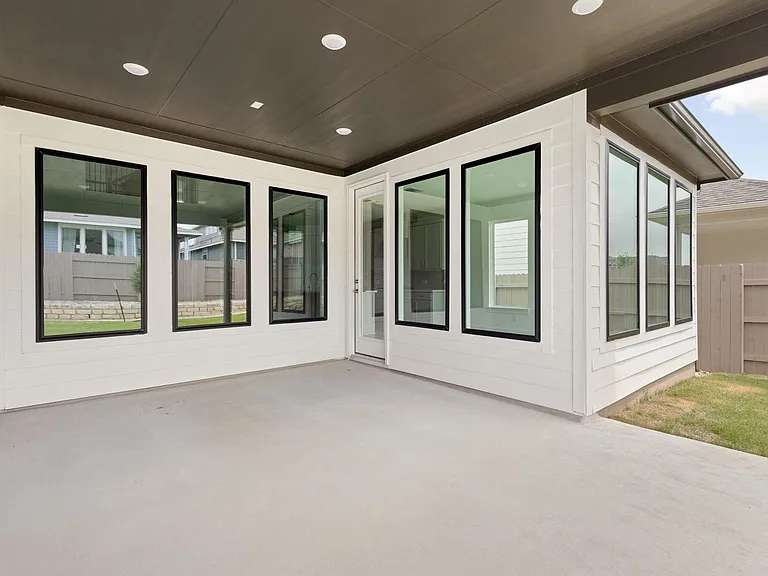 9509 Boathouse Dr — Photo 29
