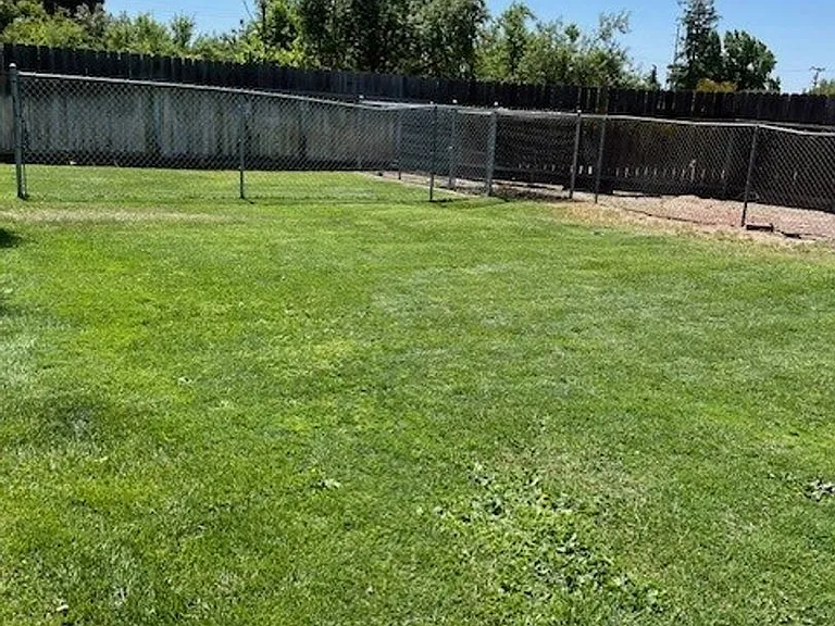 17677 Kram Ct — Photo 30