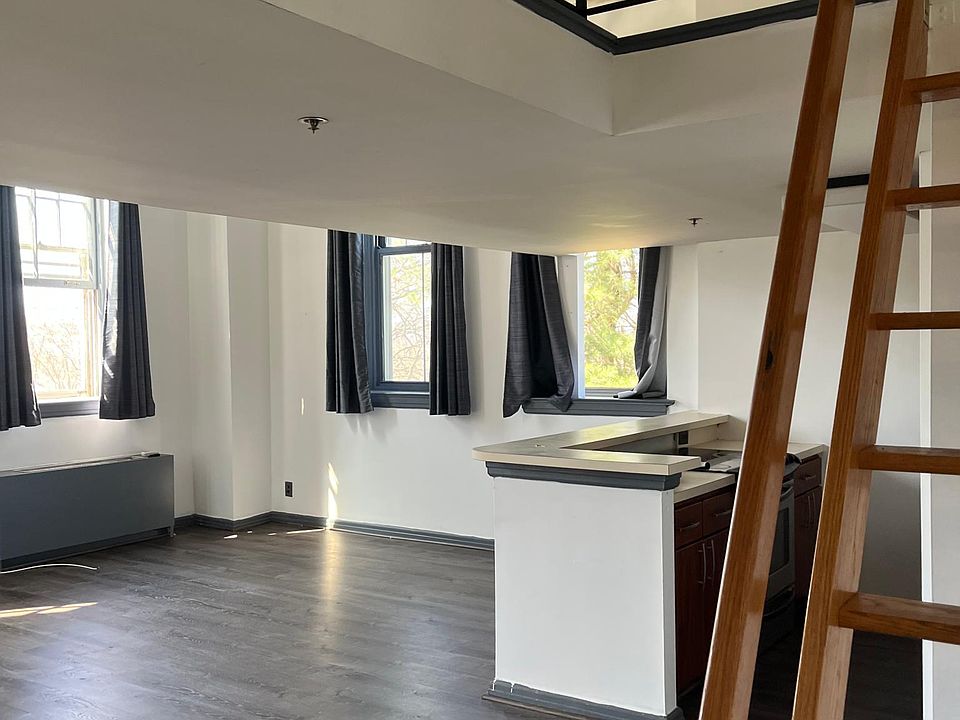 1st image of 2402 Villa At The Wood #2402
