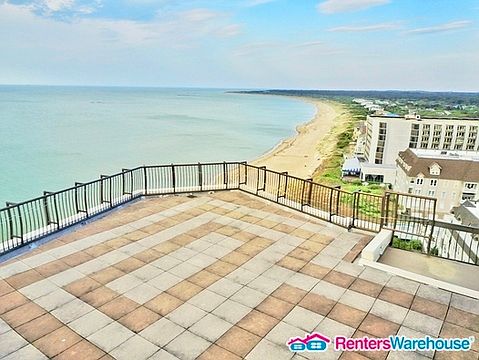 1st image of 2830 Shore Dr Penthouse 2
