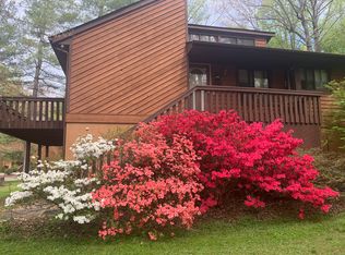 24 Coventry Ct, Fletcher, NC 28732