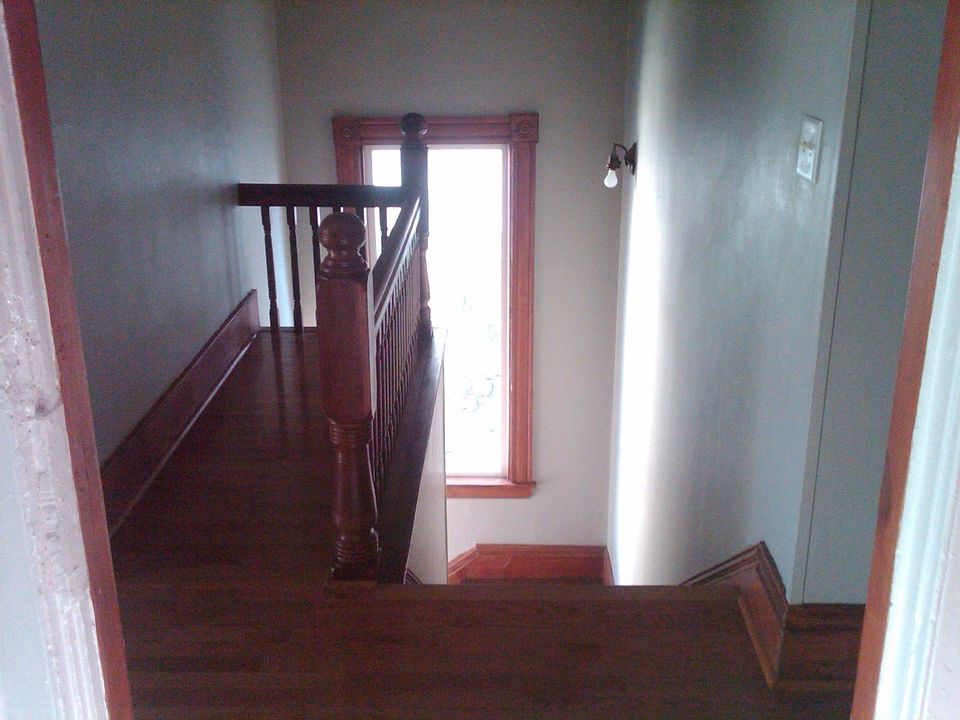 2nd image of 28-30 Canfield Pl