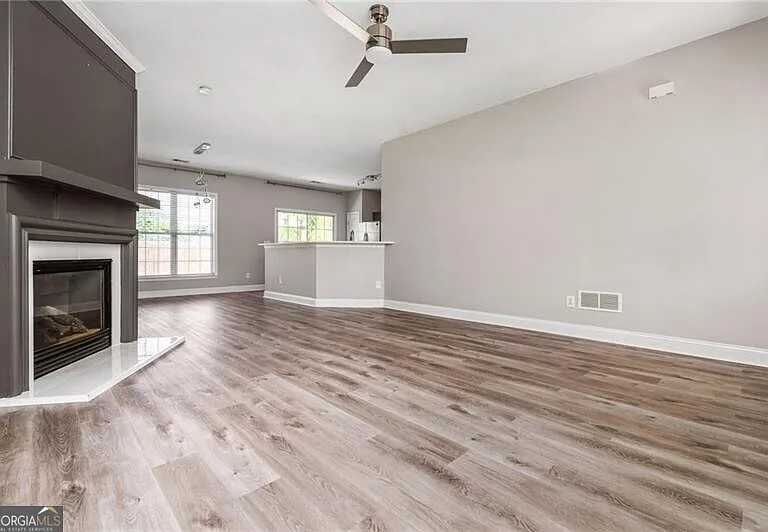 1681 Heyford Cir NW — Photo 6