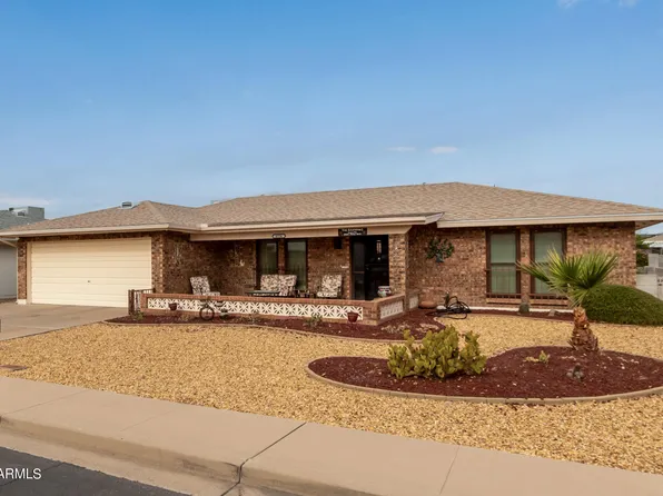 4556 E Emerald Circle, Mesa, AZ 85206