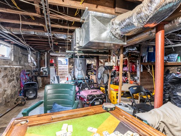 bridgeport-connecticut-2054938373 picture