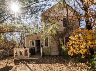 910 Sheffield St, Ottumwa, IA 52501