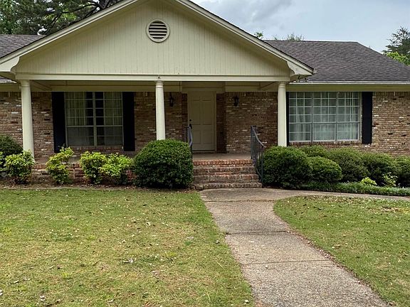 4th image of 4548 Echo Dr