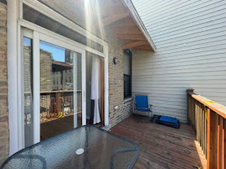 1132-1136 W Grand Ave #506-508 — Photo 18