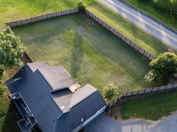 552 Highway 225 E, Greenbrier, AR 72058