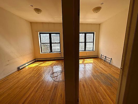 1st image of 1815 Church Ave APT 3A