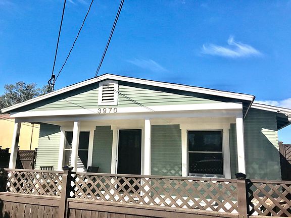 3rd image of 3970 Manzanita Dr