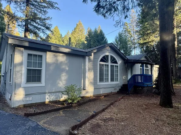 138 Big Fir Rd, Forbestown, CA 95941