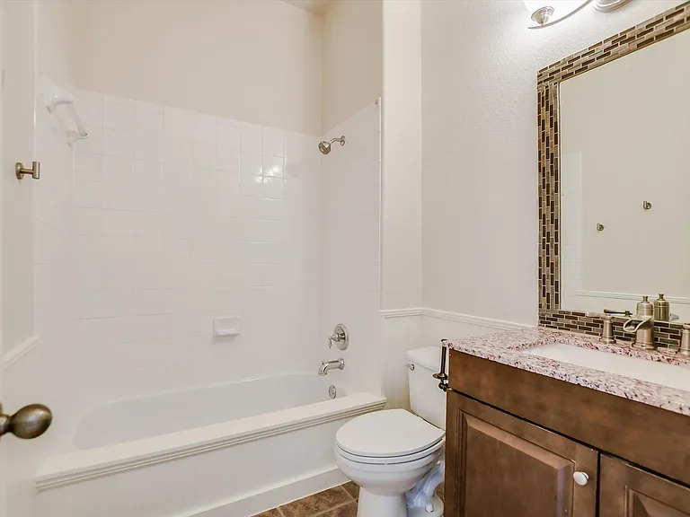 12808 Appaloosa Chase Dr — Photo 16